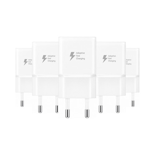 Usb ladegerät netzteil - usb, 2a