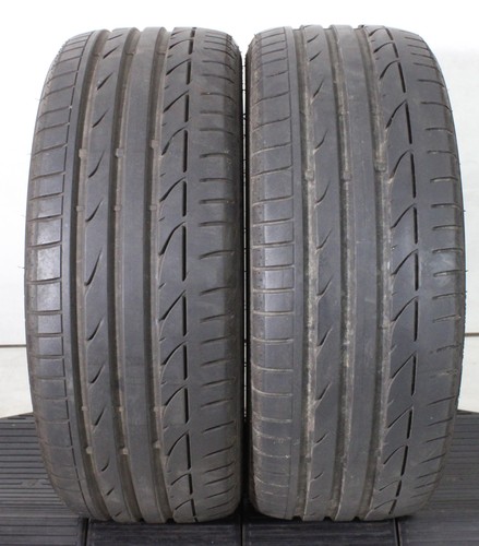 225 45r17 91w sommerreifen - 2, x