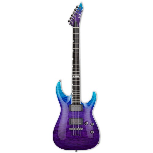 Esp horizon ii - e-ii, nt-ii
