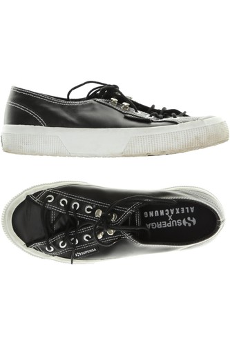 Superga sneaker damen - superga,