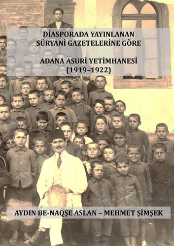 Aydin naq aslan - be-naq¿e,