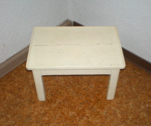 Fußbank fussbank fußhocker - fußbank,