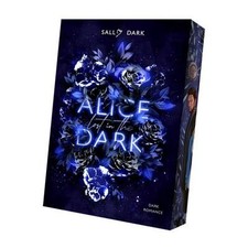 Alice lost in the Dark