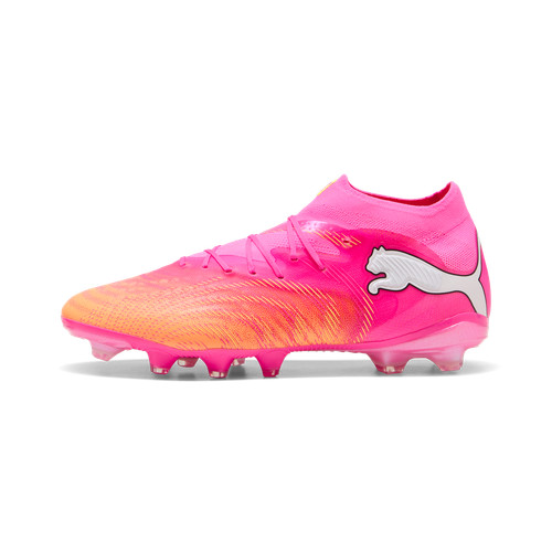 Puma future pro - puma,