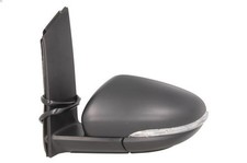 VW TOURAN (1T3) 2 2010-2013