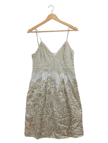 Esprit collection damen - esprit,