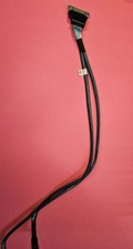 Mini SAS HD Kabel Dual Port