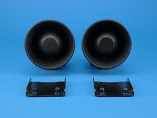 Sondersignalanlage, BMW