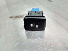 8602A123 ESP-SCHALTER / 935217