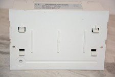 Stiebel Eltron WPM 3, Steuerung, 303623, 2 J. Garantie   b78