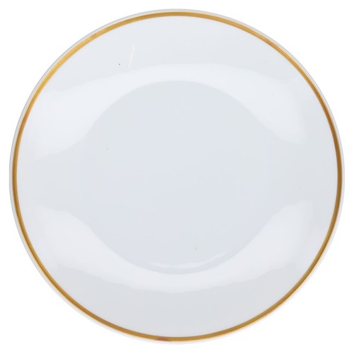 Kuchenteller rosenthal berlin - kuchenteller,