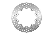 Bremsscheibe Vorne/Hinten BMW