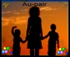 Türkisch  Spezialwortschatz