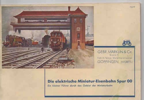 "Die elektrische