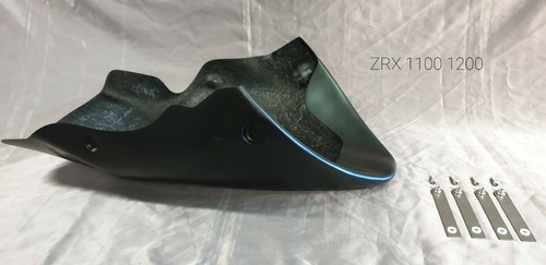 Kawasaki zrx 1100 1200 - kawasaki,