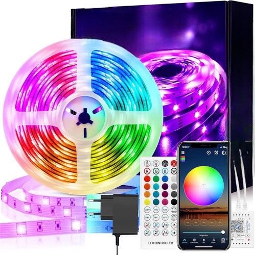 Led strip - led,