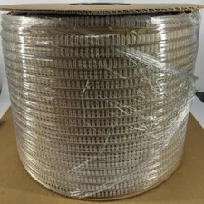 RENZ Drahtbinderücken-Spule 3:1 Teilung 11mm 7/16'' 34000 Ringe bis 85 Blatt