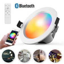 Bluetooth APP