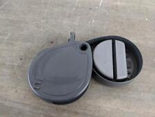 Smart Fortwo 450 Aschenbecher Ablage mitte 0004229