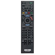 RM-YD096 Replace Remote