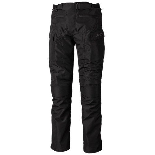 Rst alpha herren kurze - alpha, rl