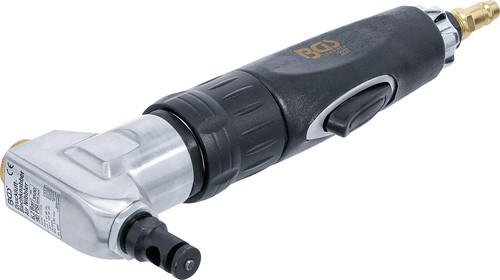 Bgs druckluft blechnibbler - bgs,