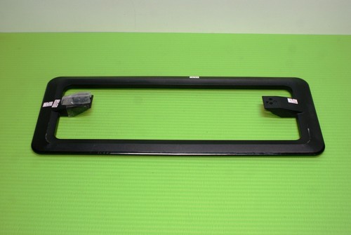 Tischplatte sockel standfuss - tischplatte,