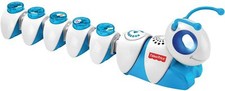 Fisher Price Programmierung