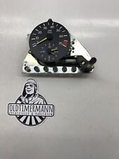 Drehzahlmesser DZM für