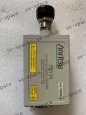 PSN50 50M-6GHz   100% tested by DHL or EMS #F8