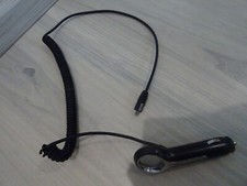Auto KFZ Ladekabel für Motorola