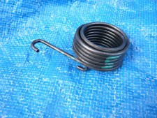 Yamaha  XT600 XT550 1982-1989