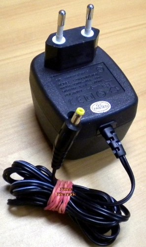 C20vdm045050 adapter - c20vdm045050,