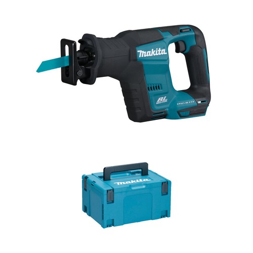 Makita djr188zj solo makpac - djr188zj,