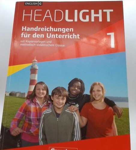English headlight 1 - g,