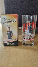 DFB Offizielle EM 2016