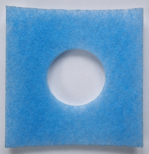 Filter passend für - g3,