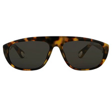 Ann Demeulemeester Herren