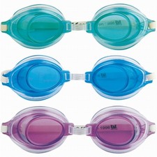 Taucherbrille Schwimmbrille