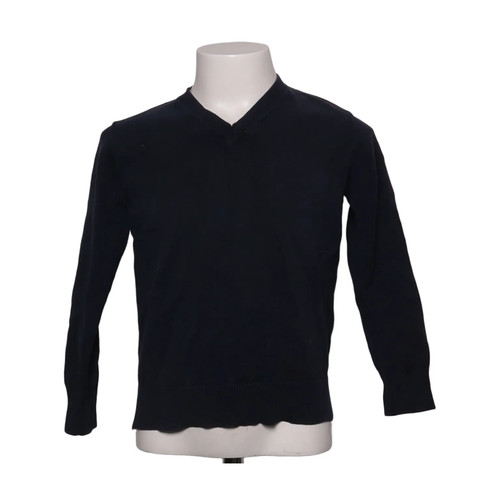 Gufo pullover größe - il, gufo,