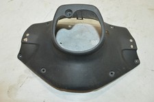 BAOTIAN TANCO 49 BT49QT-12