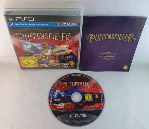 Playstation 3 der - /,