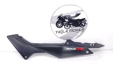 Honda CBR125 JC34