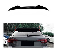 Audi 8w5 8wd - 8w5, avant