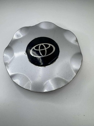 Toyota yaris radkappen - yaris, p1