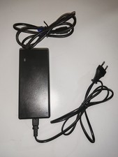 Ladegerät für 36V 2A Phylion Joycube Akkus SSLC084V42M, mit 5 Pin Stecker 