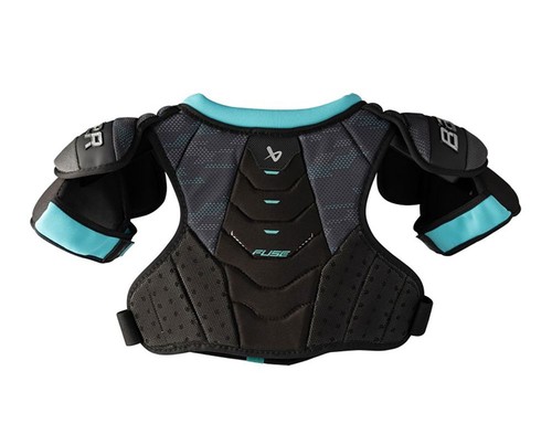 Bauer supreme fuse bambini - bauer,