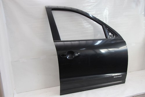 Tür hyundai santa - tür,