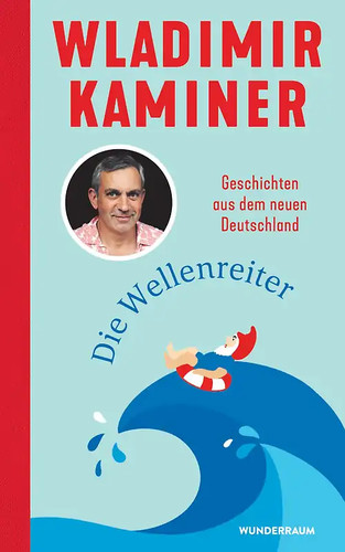 Die wellenreiter - die,