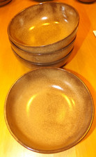 Friesland Secunda Ceracron kleine Schüsseln Ø 14,5 cm